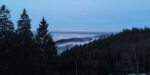 Sohlberg 4