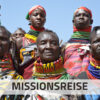 EMET-Missionsreise-2