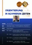 NT-Orientierung24_A5_Hinten