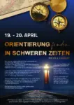 NT-Orientierung24_A5_Vorne