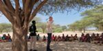 Turkana-2023-105