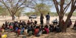 Turkana-2023-87
