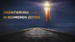 Orientierung-Titel.webp