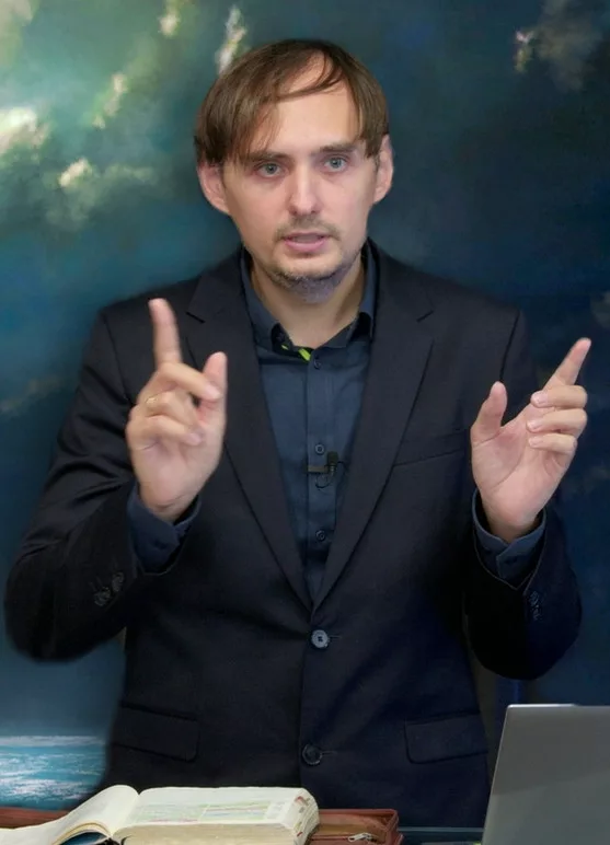 Ilja Meng