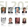 ASI TAGUNG 2025