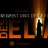 PREDIGT: Im Geist und der Kraft des Elia (Teil 1) Die Rückkehr / Nicola Taubert