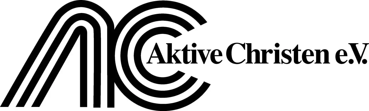 Aktive Christen e.V.