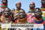 EMET-Missionsreise-2
