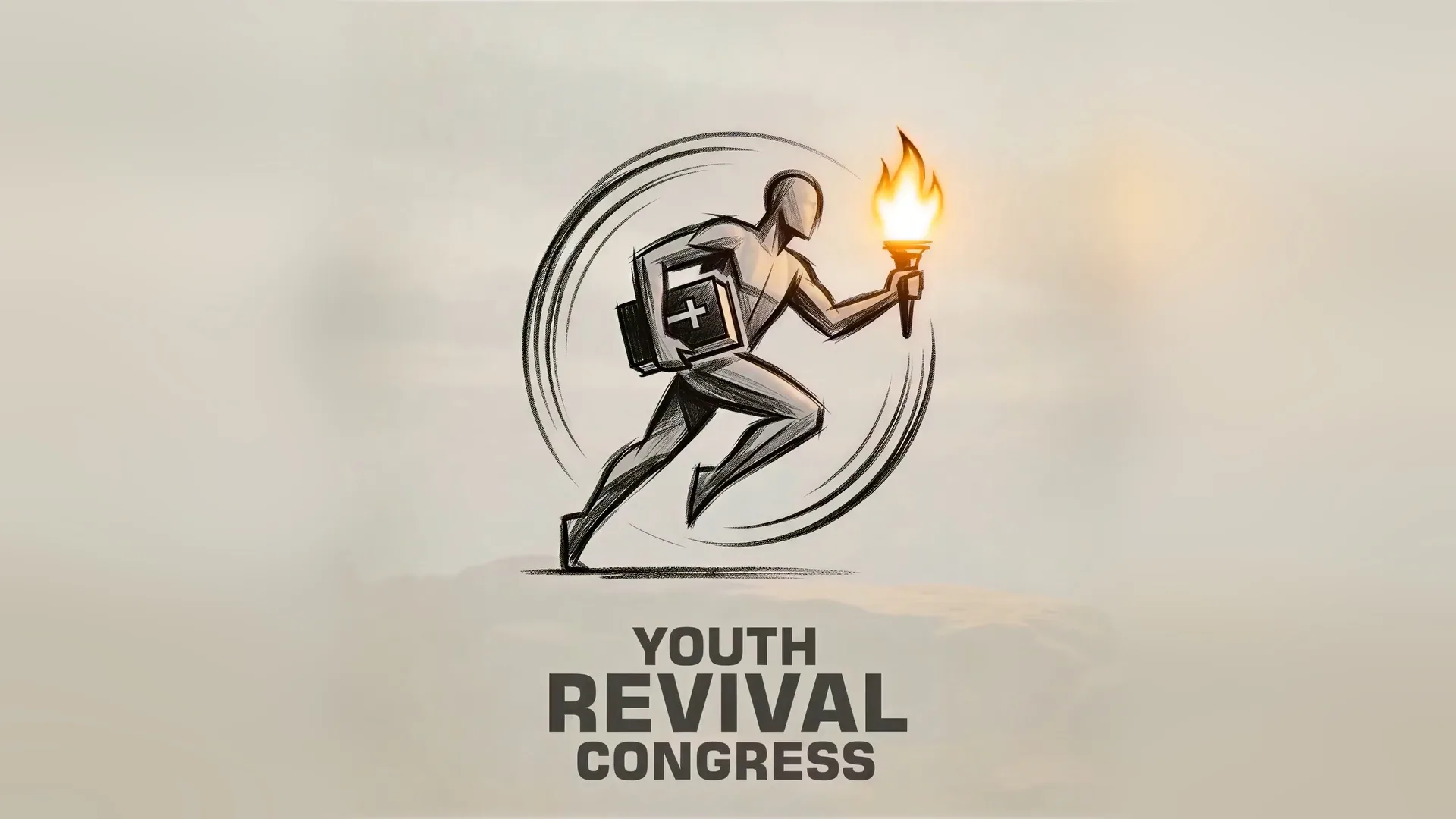 Youth Revival Congress (YRC)